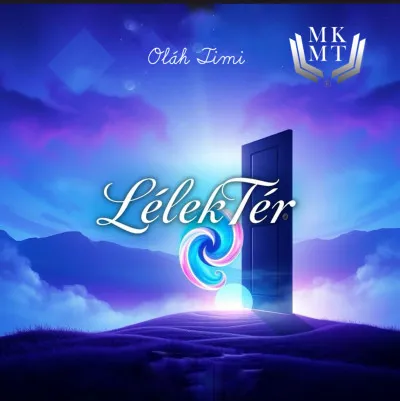 LélekTér Legjobb ár