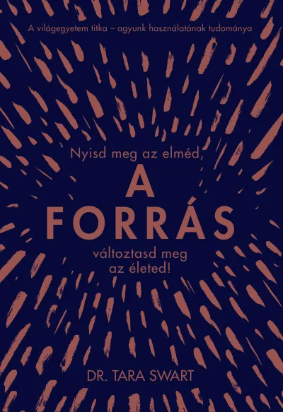 Vedd meg most A forrás