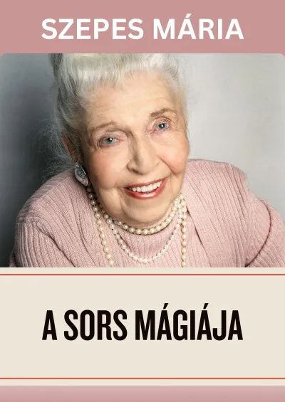 A sors mágiája Utolsó esély