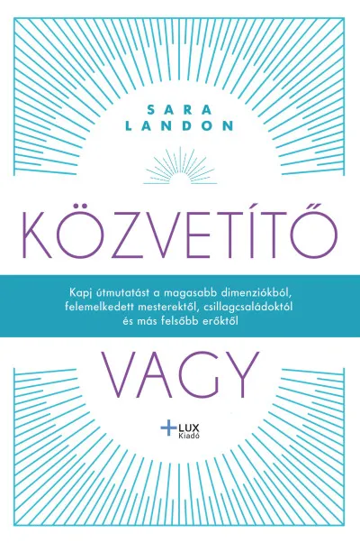 Olcsó Közvetítő vagy