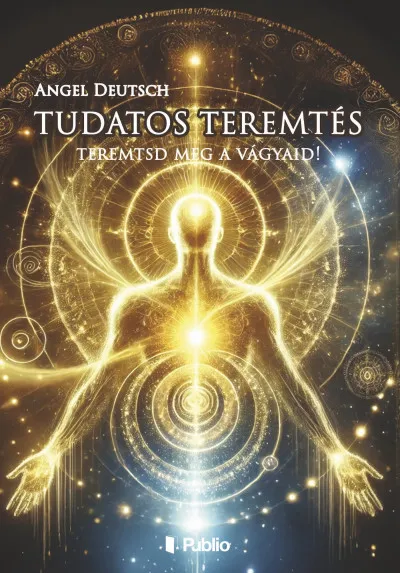 Olcsó Tudatos Teremtés