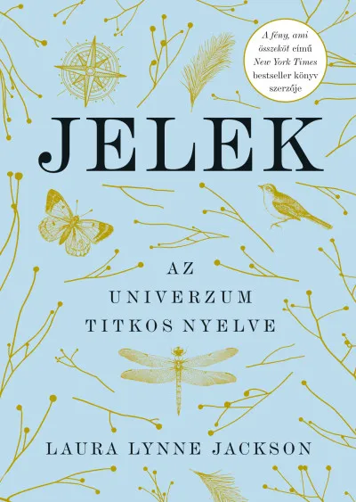 Jelek Olcsó