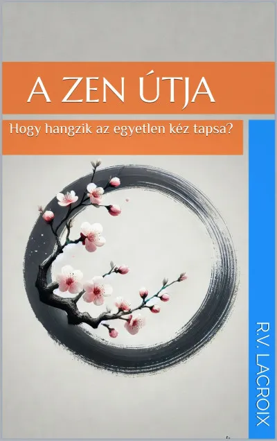 Biztonságos vásárlás A Zen Útja