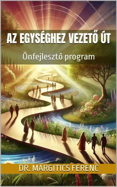 Az Egységhez vezető út Biztonságos fizetés