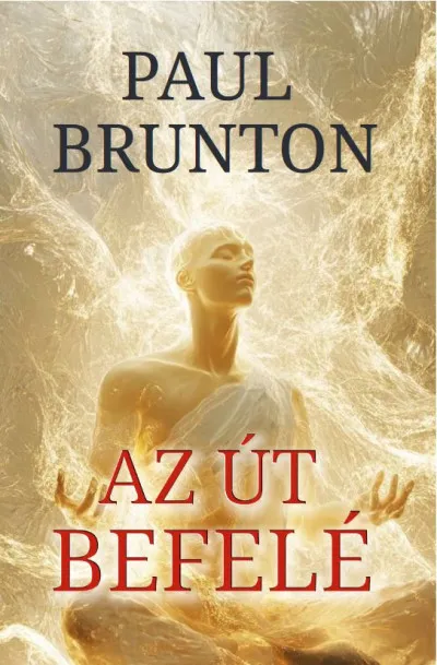 Szuper akció Az út befelé