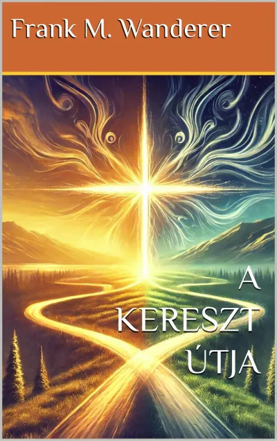 A Kereszt Útja Outlet
