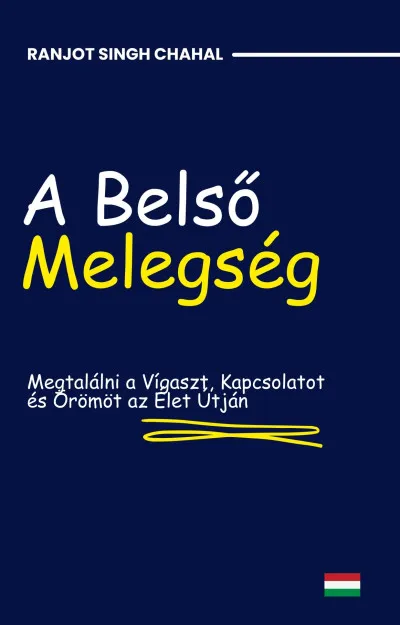 A Belső Melegség Szezonális akció