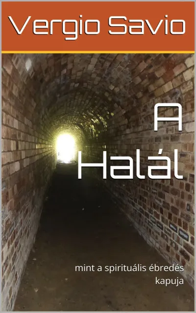 Legnépszerűbb A halál