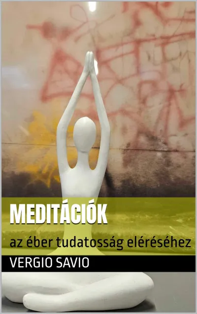 Outlet Meditációk