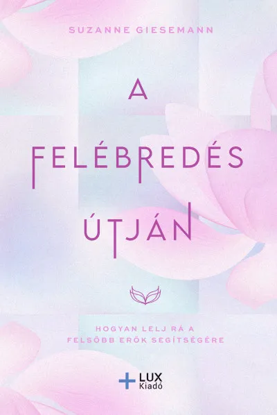 Biztonságos fizetés A felébredés útján