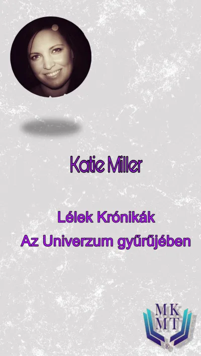 Lélek Krónikák Biztonságos vásárlás