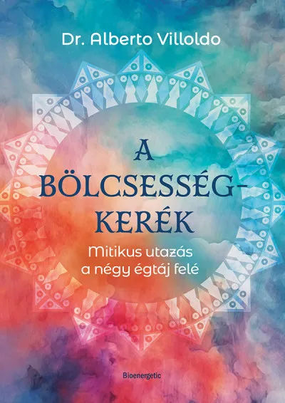 A bölcsességkerék Utolsó esély