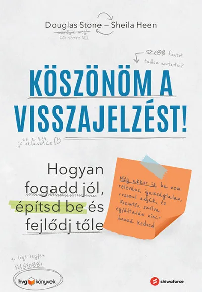 Expressz kézbesítés Köszönöm a visszajelzést