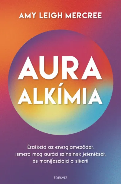 Auraalkímia Olcsóbb