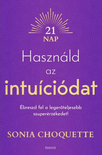 Használd az intuíciódat Biztonságos fizetés