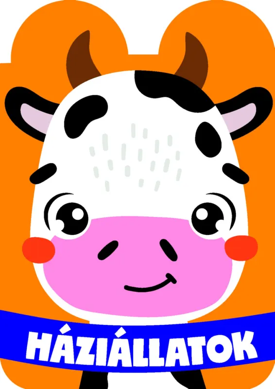 Háziállatok Legjobb ár
