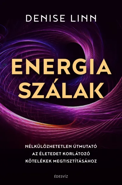 Biztonságos fizetés Energiaszálak