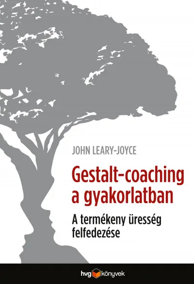Szezonális akció Gestalt Coaching a gyakorlatban