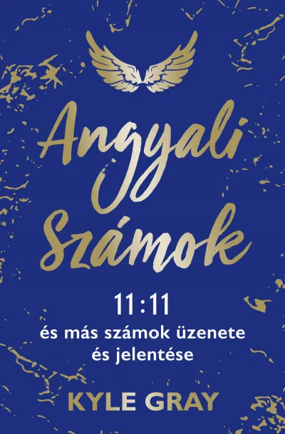 Angyali számok Kihagyhatatlan ajánlat