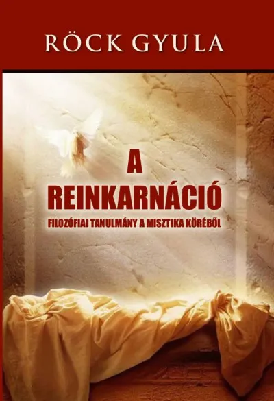 Végkiárusítás Reinkarnáció