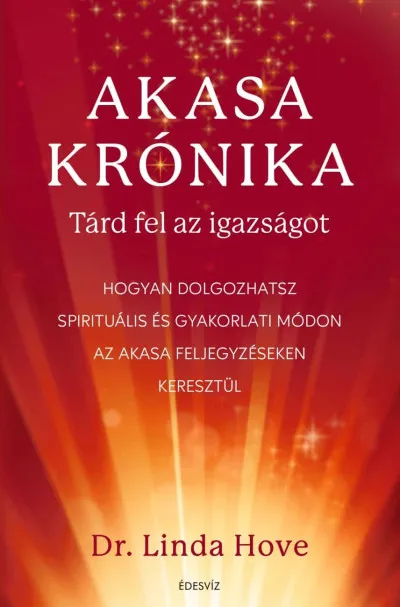 Nézd meg most Akasa-krónika - Tárd fel az igazságot