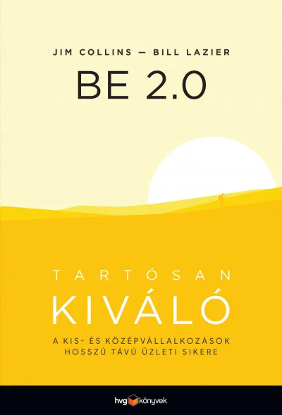Szuper akció BE 2.0 - Tartósan kiváló