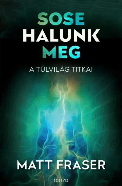 Legnépszerűbb Sose halunk meg