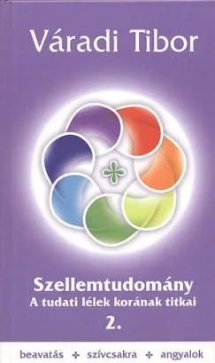 Árcsökkenés Szellemtudomány 2. rész - A tudati lélek korának titkai