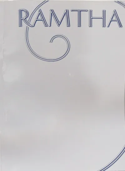 Szuper ajánlat A Fehér Könyv