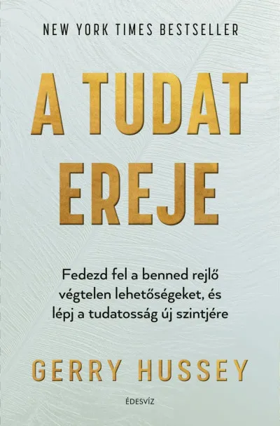 Árcsökkenés A tudat ereje