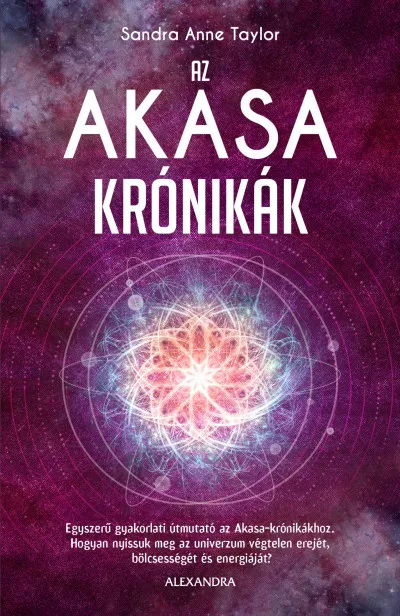 Vásárlói kedvenc Az Akasa-krónikák