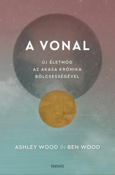 Vedd meg online A vonal