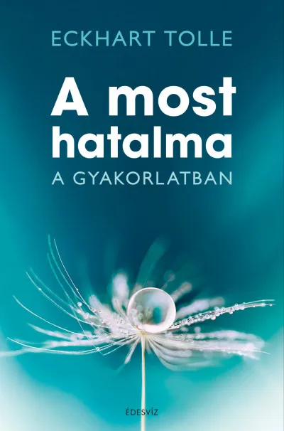 A most hatalma a gyakorlatban Prémium