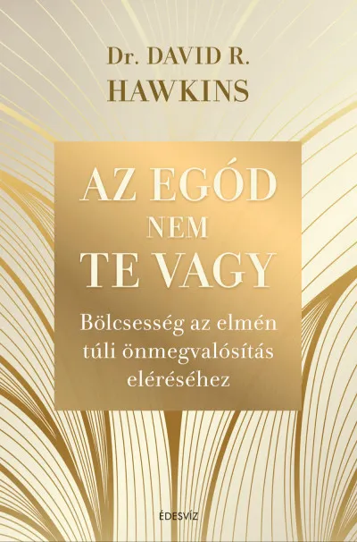 Az egód nem te vagy Biztonságos vásárlás