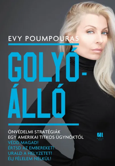 Golyóálló Olcsó