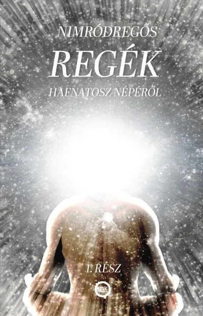 Biztonságos vásárlás REGÉK Hafnatosz népéről 1. rész
