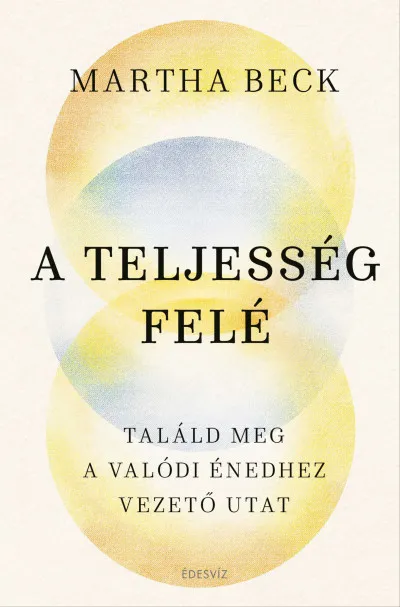 A teljesség felé Nézd meg most