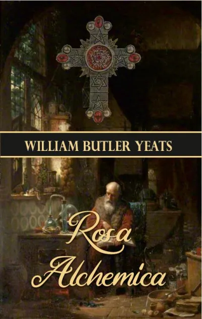 Rosa Alchemica Legnépszerűbb