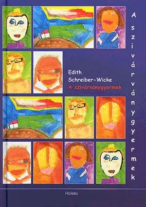 A szivárványgyermek Végkiárusítás