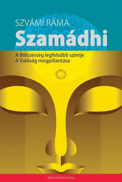 Népszerű Szamádhi - A bölcsesség legfelsőbb szintje, A valóság megpillantása