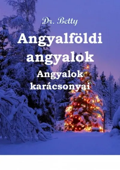Angyalföldi angyalok Ajánlat