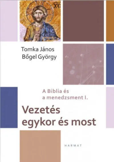 Ne maradj le Vezetés egykor és most