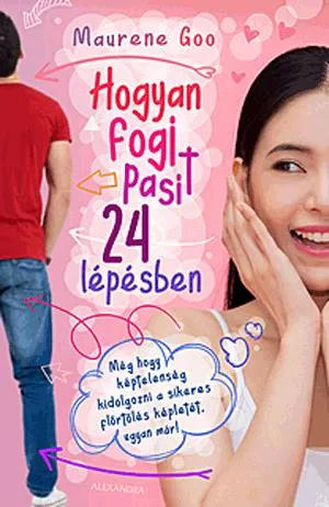 Hogyan fogj pasit 24 lépésben Azonnali szállítás