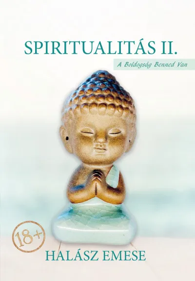Spiritualitás II. Biztonságos vásárlás