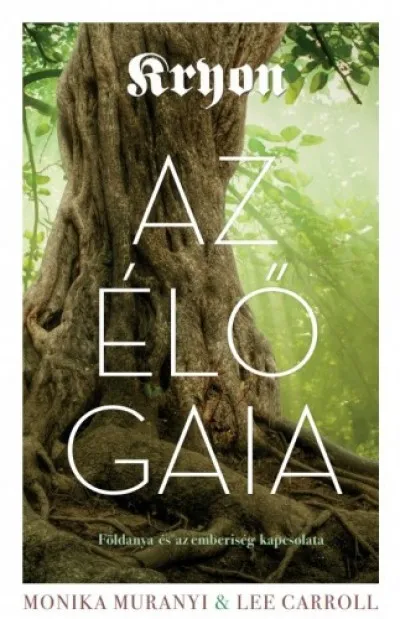 Az élő Gaia Gyors kiszállítás