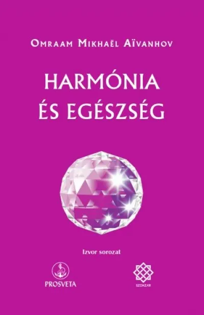 Harmónia és egészség Alacsony ár