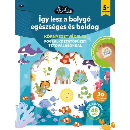 Expressz szállítás Így lesz a bolygó egészséges és boldog
