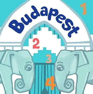 Biztonságos fizetés Budapest