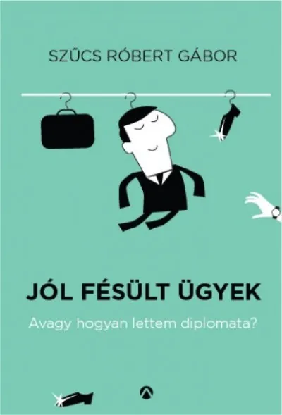Akció Jól fésült ügyek