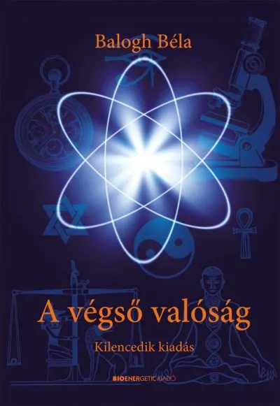 A végső valóság Kihagyhatatlan ajánlat